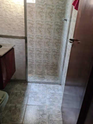 Imagem Sobrado com 5 Quartos à Venda, 237 m² em Jordanópolis - São Bernardo Do Campo Imagem Sobrado com 5 Quartos à Venda, 237 m² em Jordanópolis - São Bernardo Do Campo