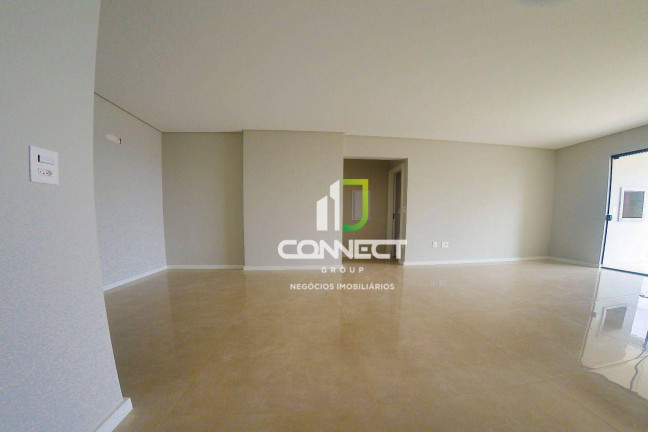 Imagem Apartamento com 2 Quartos à Venda, 73 m² em Fazenda - Itajaí