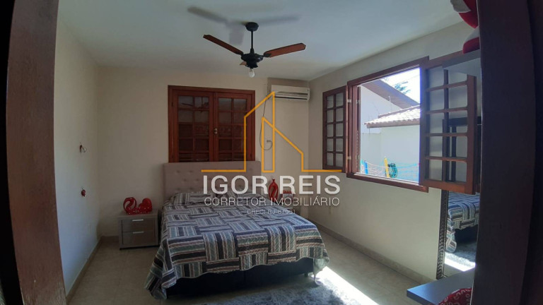 Imagem Casa com 3 Quartos à Venda, 378 m² em Jardim Flamboyant - Campos Dos Goytacazes Imagem Casa com 3 Quartos à Venda, 378 m² em Jardim Flamboyant - Campos Dos Goytacazes