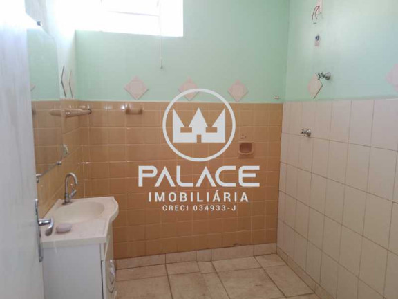 Imagem Casa com 4 Quartos à Venda, 190 m² em Alto - Piracicaba Imagem Casa com 4 Quartos à Venda, 190 m² em Alto - Piracicaba