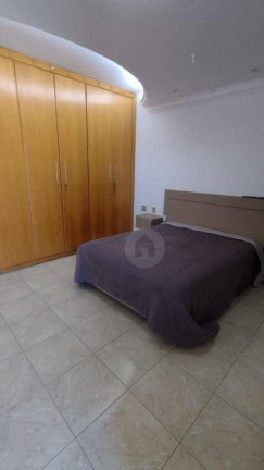 Imagem Casa com 4 Quartos à Venda, 460 m² em Palmeiras - Belo Horizonte Imagem Casa com 4 Quartos à Venda, 460 m² em Palmeiras - Belo Horizonte