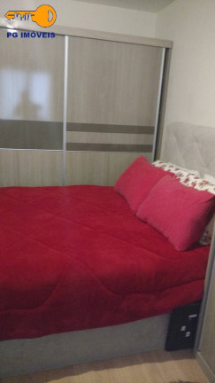 Imagem Sobrado com 3 Quartos à Venda, 206 m² em Agua Verde - Curitiba