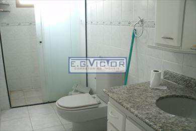 Imagem Cobertura com 4 Quartos à Venda, 1 m² em Jardim Marina - Mongaguá Imagem Cobertura com 4 Quartos à Venda, 1 m² em Jardim Marina - Mongaguá