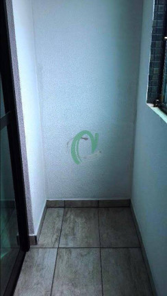 Imagem Cobertura com 2 Quartos à Venda, 180 m² em Pompeia - Santos