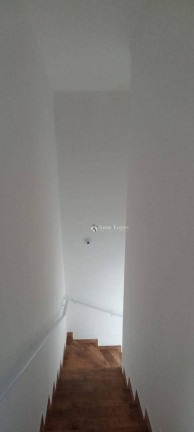 Imagem Casa com 2 Quartos à Venda, 62 m² em Tupi - Praia Grande Imagem Casa com 2 Quartos à Venda, 62 m² em Tupi - Praia Grande