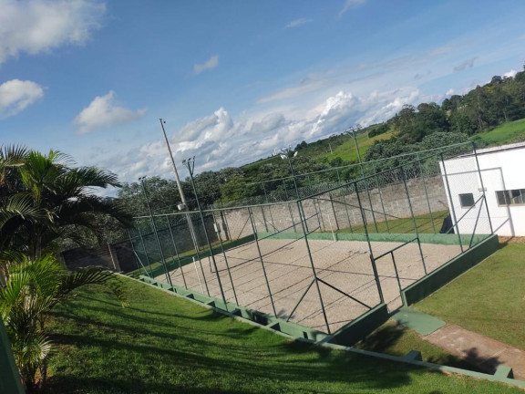 Imagem Casa à Venda, 300 m² em Parque Das Esmeraldas - Marília Imagem Casa à Venda, 300 m² em Parque Das Esmeraldas - Marília