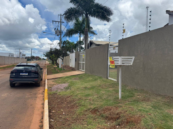Imagem Casa com 2 Quartos à Venda, 490 m² em Jardim Miraflores - Chapada Dos Guimarães Imagem Casa com 2 Quartos à Venda, 490 m² em Jardim Miraflores - Chapada Dos Guimarães