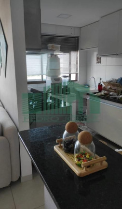 Imagem Apartamento com 2 Quartos à Venda, 58 m² em Santo Amaro - Recife Imagem Apartamento com 2 Quartos à Venda, 58 m² em Santo Amaro - Recife