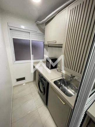 Imagem Apartamento com 3 Quartos à Venda, 81 m² em Jardim Flor Da Montanha - Guarulhos Imagem Apartamento com 3 Quartos à Venda, 81 m² em Jardim Flor Da Montanha - Guarulhos