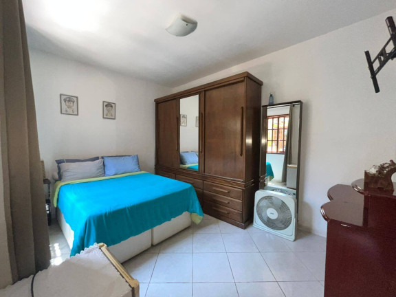 Imagem Casa com 3 Quartos à Venda, em Praia Linda - São Pedro Da Aldeia Imagem Casa com 3 Quartos à Venda, em Praia Linda - São Pedro Da Aldeia
