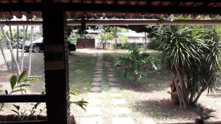 Imagem Casa com 3 Quartos à Venda, 150 m² em Barra Do Pojuca - Camaçari Imagem Casa com 3 Quartos à Venda, 150 m² em Barra Do Pojuca - Camaçari