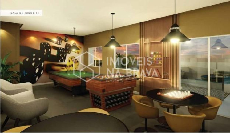 Imagem Apartamento com 2 Quartos à Venda, 118 m² em Praia Dos Amores - Balneário Camboriú Imagem Apartamento com 2 Quartos à Venda, 118 m² em Praia Dos Amores - Balneário Camboriú