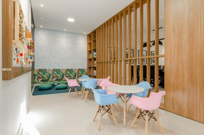 Imagem Apartamento com 3 Quartos à Venda, 91 m² em Panazzolo - Caxias Do Sul Imagem Apartamento com 3 Quartos à Venda, 91 m² em Panazzolo - Caxias Do Sul