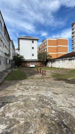 Imagem Apartamento com 2 Quartos à Venda, 52 m² em Boqueirão - Praia Grande Imagem Apartamento com 2 Quartos à Venda, 52 m² em Boqueirão - Praia Grande