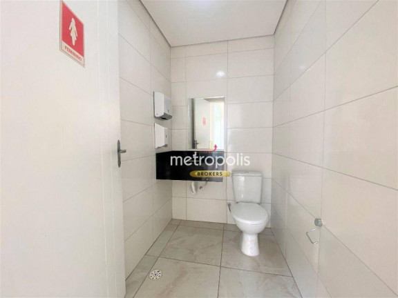 Imagem Sobrado com 5 Quartos à Venda, 600 m² em Jardim - Santo André Imagem Sobrado com 5 Quartos à Venda, 600 m² em Jardim - Santo André