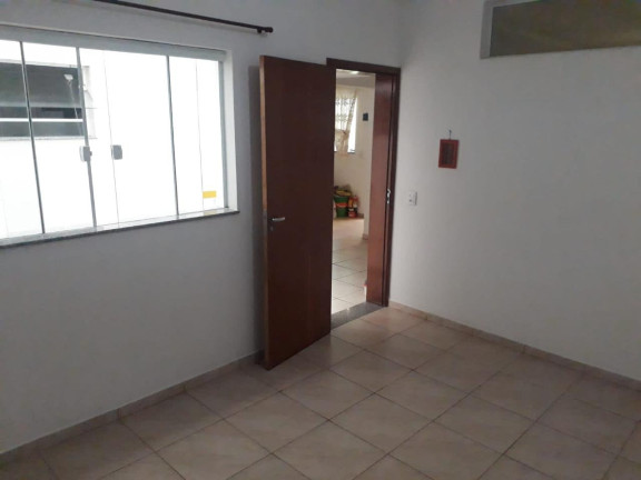 Imagem Sobrado com 4 Quartos à Venda, em Vila Santa Adelia - Tatuí Imagem Sobrado com 4 Quartos à Venda, em Vila Santa Adelia - Tatuí