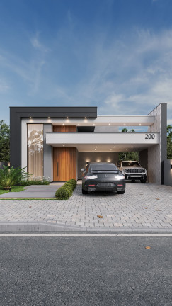 Imagem Casa com 3 Quartos à Venda, 140 m² em São Jacó - Sapiranga Imagem Casa com 3 Quartos à Venda, 140 m² em São Jacó - Sapiranga