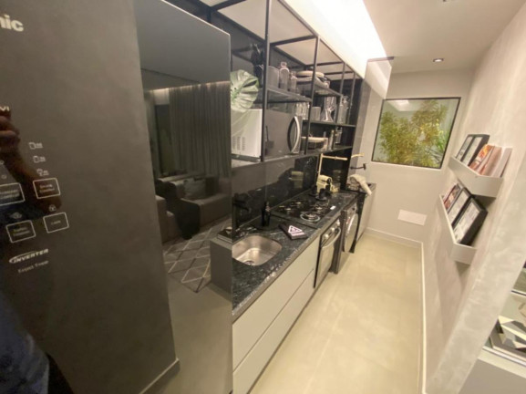 Imagem Apartamento com 2 Quartos à Venda, 56 m² em Jacarepaguá - Rio De Janeiro Imagem Apartamento com 2 Quartos à Venda, 56 m² em Jacarepaguá - Rio De Janeiro