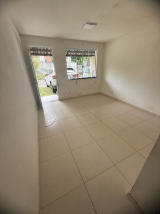 Imagem Apartamento com 2 Quartos à Venda, em Cosmos - Rio De Janeiro Imagem Apartamento com 2 Quartos à Venda, em Cosmos - Rio De Janeiro