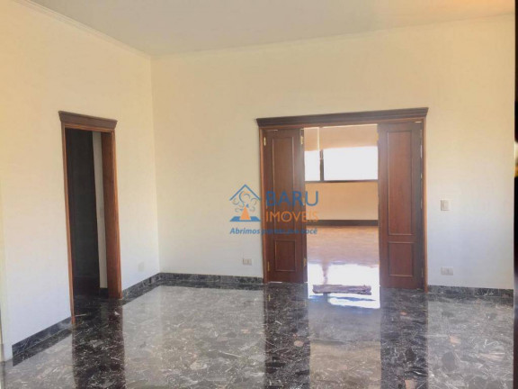 Imagem Apartamento com 4 Quartos à Venda ou Locação, 430 m² em Higienópolis - São Paulo Imagem Apartamento com 4 Quartos à Venda ou Locação, 430 m² em Higienópolis - São Paulo