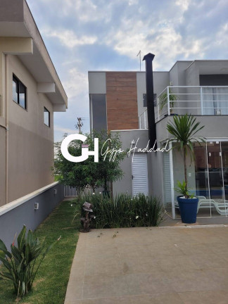 Imagem Casa de Condomínio à Venda, 450 m² em Avaré