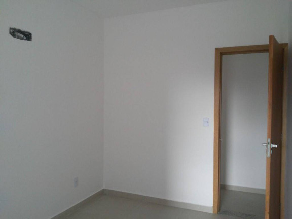Imagem Apartamento com 2 Quartos à Venda, 78 m² em Ocian - Praia Grande Imagem Apartamento com 2 Quartos à Venda, 78 m² em Ocian - Praia Grande