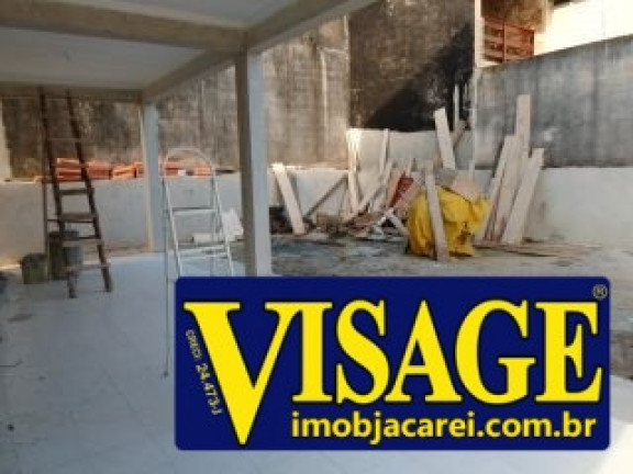 Imagem Casa à Venda, 196 m² em Jd. Terras De Sao Joao - Jacareí Imagem Casa à Venda, 196 m² em Jd. Terras De Sao Joao - Jacareí