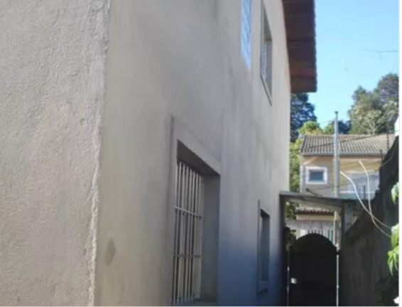 Imagem Casa com 3 Quartos à Venda, 190 m² em Jardim Continental - Guarulhos Imagem Casa com 3 Quartos à Venda, 190 m² em Jardim Continental - Guarulhos