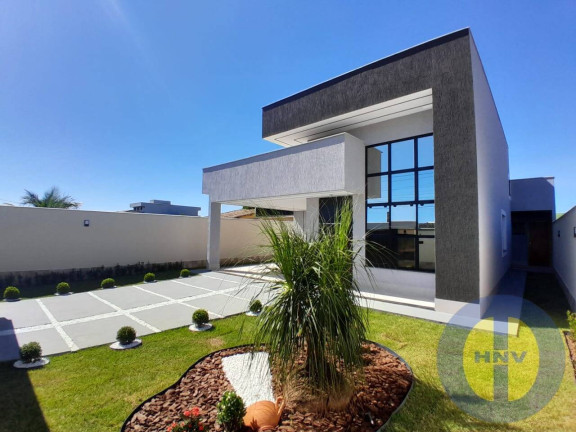 Imagem Casa com 2 Quartos à Venda, 240 m² em Jardim Atlântico Oeste (itaipuaçu) - Maricá Imagem Casa com 2 Quartos à Venda, 240 m² em Jardim Atlântico Oeste (itaipuaçu) - Maricá