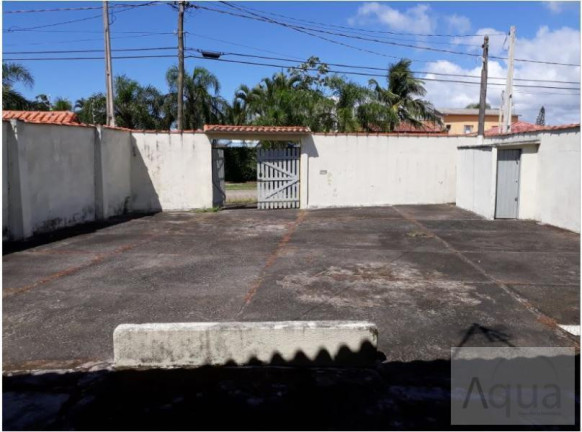 Imagem Casa com 2 Quartos à Venda, 264 m² em Jardim Das Palmeiras - Itanhaém