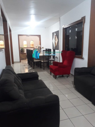 Imagem Sobrado com 3 Quartos à Venda, em Alves Dias - São Bernardo Do Campo Imagem Sobrado com 3 Quartos à Venda, em Alves Dias - São Bernardo Do Campo