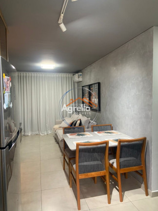 Imagem Imóvel com 3 Quartos à Venda, 82 m² em Edifício Malbec - Mogi Guaçu Imagem Imóvel com 3 Quartos à Venda, 82 m² em Edifício Malbec - Mogi Guaçu