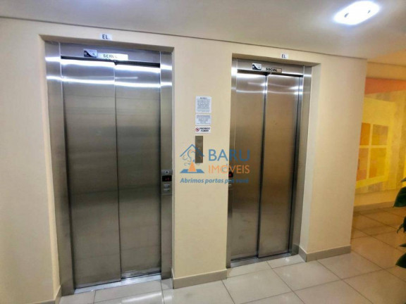 Imagem Apartamento com 2 Quartos à Venda, 75 m² em Santa Cecília - São Paulo Imagem Apartamento com 2 Quartos à Venda, 75 m² em Santa Cecília - São Paulo