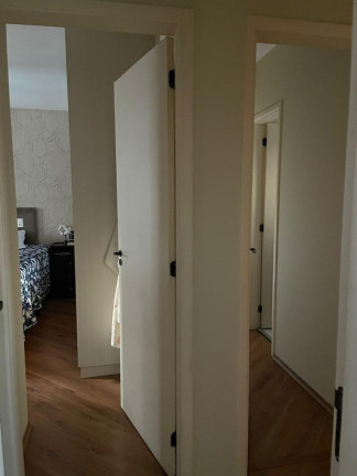 Imagem Imóvel com 3 Quartos à Venda, 144 m² em Vila Assunção - Santo André Imagem Imóvel com 3 Quartos à Venda, 144 m² em Vila Assunção - Santo André