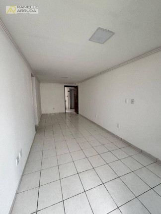 Imagem Apartamento com 3 Quartos à Venda, 86 m² em Bessa - João Pessoa Imagem Apartamento com 3 Quartos à Venda, 86 m² em Bessa - João Pessoa