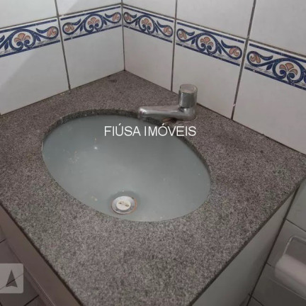 Imagem Apartamento com 3 Quartos à Venda, 78 m² em Jardim Anhangüera - Ribeirão Preto Imagem Apartamento com 3 Quartos à Venda, 78 m² em Jardim Anhangüera - Ribeirão Preto