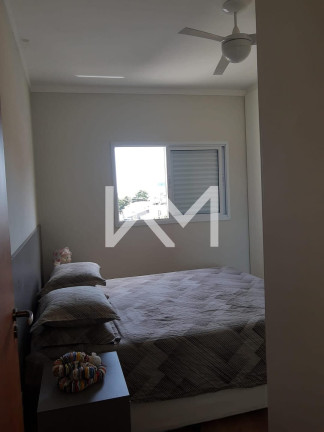 Imagem Sobrado com 3 Quartos à Venda, 123 m² em Tucuruvi - São Paulo Imagem Sobrado com 3 Quartos à Venda, 123 m² em Tucuruvi - São Paulo