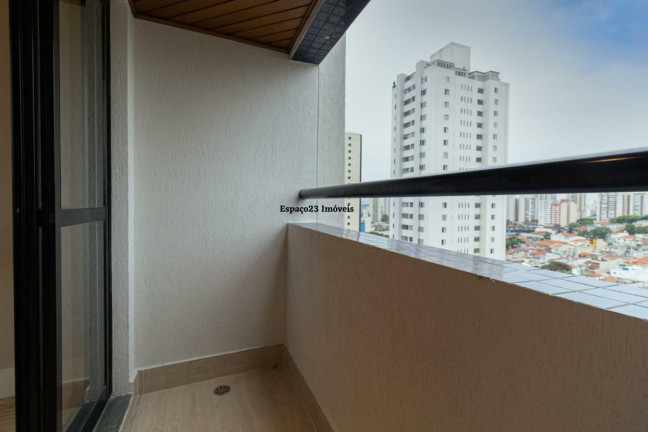 Imagem Apartamento com 2 Quartos à Venda, 69 m² em Vila Romana - São Paulo Imagem Apartamento com 2 Quartos à Venda, 69 m² em Vila Romana - São Paulo