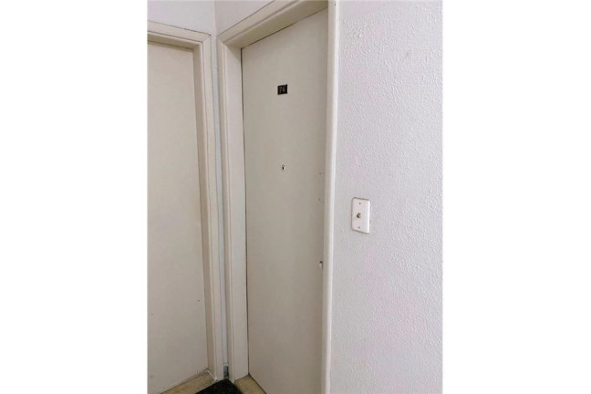 Imagem Apartamento com 1 Quarto à Venda, 42 m² em Campos Elíseos - São Paulo Imagem Apartamento com 1 Quarto à Venda, 42 m² em Campos Elíseos - São Paulo