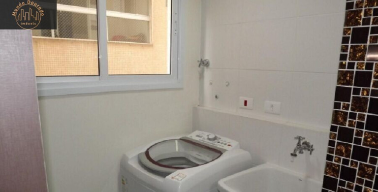 Imagem Cobertura com 3 Quartos à Venda, 148 m² em Santa Paula - São Caetano Do Sul Imagem Cobertura com 3 Quartos à Venda, 148 m² em Santa Paula - São Caetano Do Sul