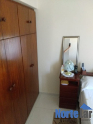 Imagem Apartamento com 3 Quartos à Venda, 89 m² em Freguesia Do ó - São Paulo Imagem Apartamento com 3 Quartos à Venda, 89 m² em Freguesia Do ó - São Paulo