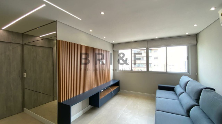 Imagem Apartamento com 2 Quartos à Venda, 144 m² em Moema - São Paulo Imagem Apartamento com 2 Quartos à Venda, 144 m² em Moema - São Paulo
