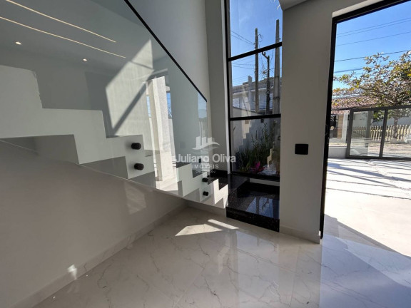 Imagem Sobrado com 3 Quartos à Venda, 165 m² em Itapema Do Norte - Itapoá Imagem Sobrado com 3 Quartos à Venda, 165 m² em Itapema Do Norte - Itapoá