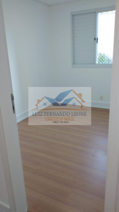 Imagem Apartamento com 3 Quartos à Venda, 63 m² em Vila Andrade - São Paulo