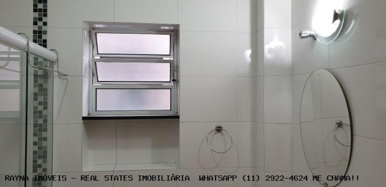 Imagem Apartamento com 2 Quartos à Venda, 75 m² em Luz - São Paulo Imagem Apartamento com 2 Quartos à Venda, 75 m² em Luz - São Paulo