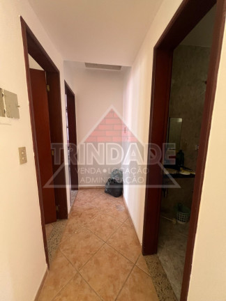 Imagem Casa com 4 Quartos à Venda, em Vargem Pequena - Rio De Janeiro Imagem Casa com 4 Quartos à Venda, em Vargem Pequena - Rio De Janeiro