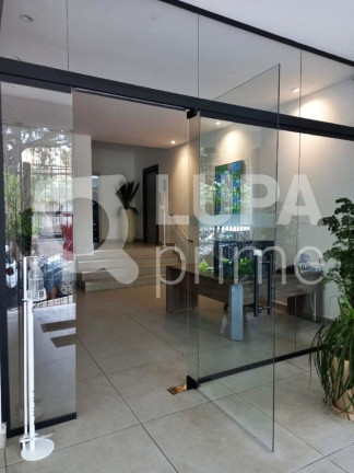 Imagem Apartamento com 3 Quartos à Venda, 90 m² em Aclimação - São Paulo Imagem Apartamento com 3 Quartos à Venda, 90 m² em Aclimação - São Paulo