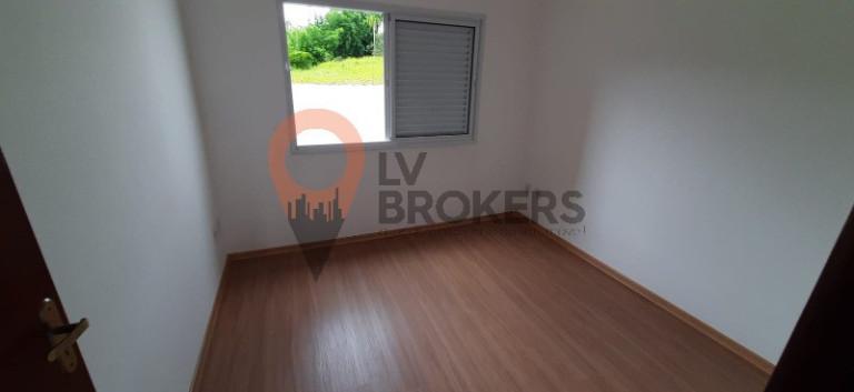 Imagem Casa com 3 Quartos à Venda, 145 m² em Parque Morumbi - Mogi Das Cruzes Imagem Casa com 3 Quartos à Venda, 145 m² em Parque Morumbi - Mogi Das Cruzes