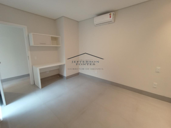 Imagem Casa com 3 Quartos à Venda, 200 m² em Parque Das Esmeraldas Ii - Marília Imagem Casa com 3 Quartos à Venda, 200 m² em Parque Das Esmeraldas Ii - Marília