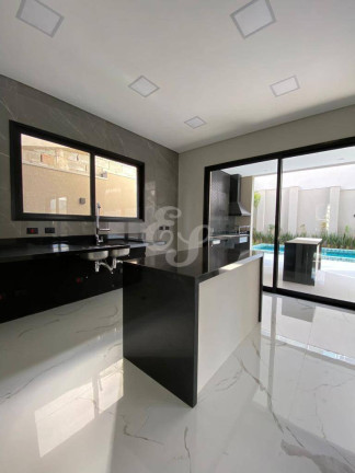 Imagem Casa de Condomínio com 4 Quartos à Venda, 438 m² em Tamboré - Santana De Parnaíba Imagem Casa de Condomínio com 4 Quartos à Venda, 438 m² em Tamboré - Santana De Parnaíba